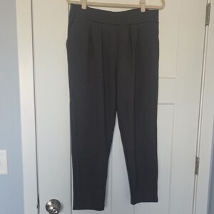 Modern Ambition Women's Pants